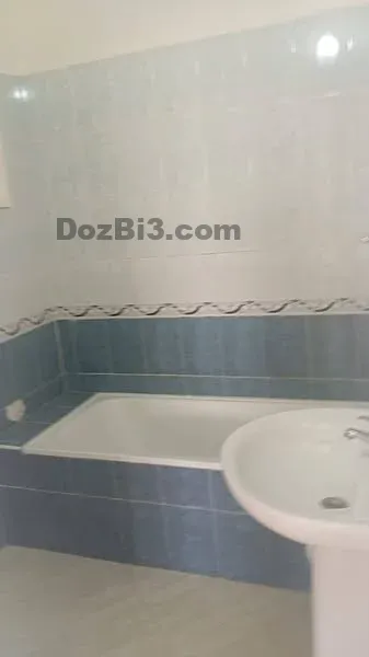 Appartement a louer Kebibat