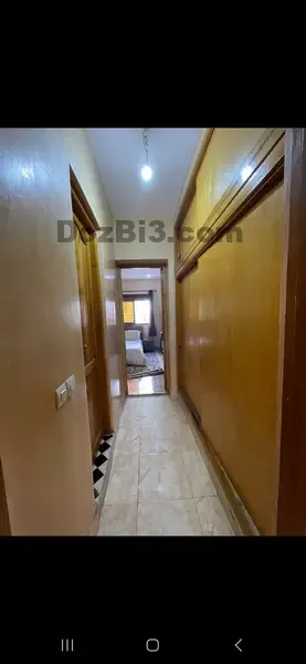 villa a vendre AZZOUZIA