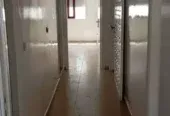 Appartement a louer quartier kebibat