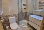 appartement à louer les jardins d’agadir