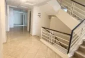 Appartement à vendre hay Qods près de l’école A Inbiaat