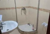 appartement à louer Hassan