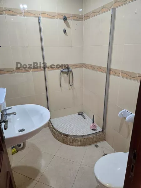 appartement à louer Hassan