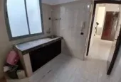 appartement vide à louer MABROUKA