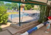 Villa à vendre Quartier AFAQ