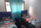 Appartement meublé à Louer hay Charaf