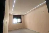 Appartement à vendre Agdal Proche Arribat Centre
