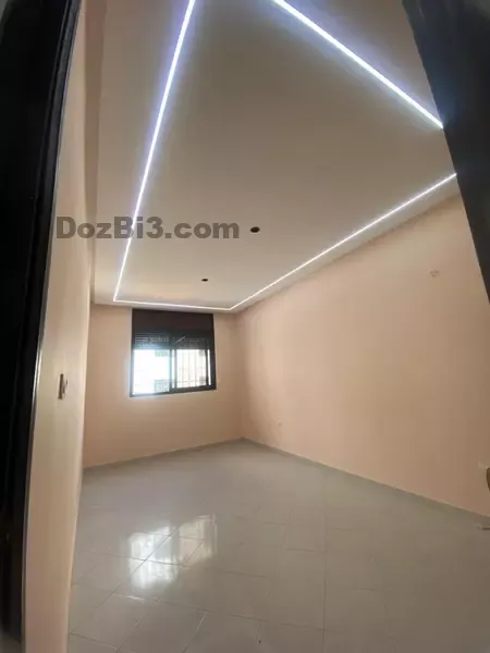Appartement à vendre Agdal Proche Arribat Centre