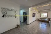 appartement non meuble a vendre Route d’Amezmiz