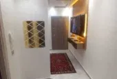 Appartement meublé à Louer hay Charaf