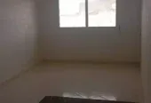 Appartement a louer Kebibat