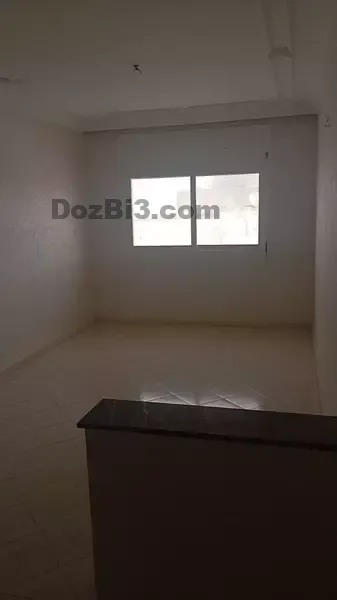 Appartement a louer Kebibat