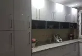 Apparemment meublée Hay Riad prestigia