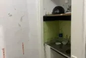 Studio meublé à louer Diour Jamaa