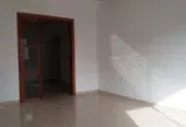 Appartement à louer hassan vide
