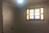 Appartement vide à louer Socoma