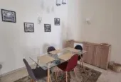 appartement à louer les jardins d’agadir