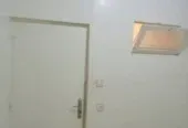Chambre à louer douar rja fellah