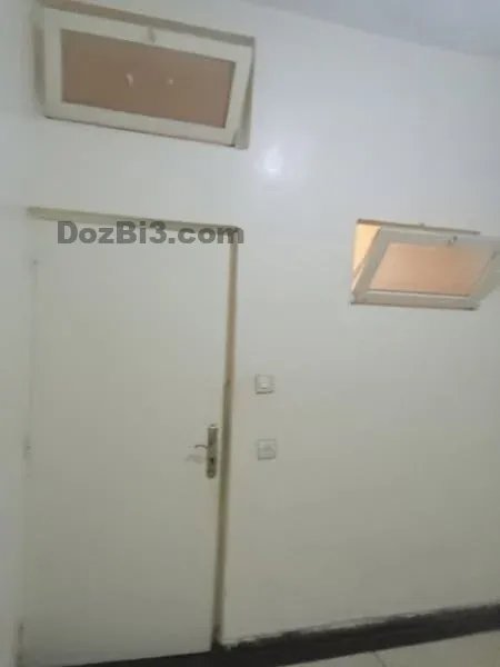 Chambre à louer douar rja fellah