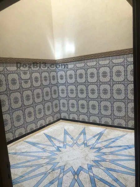 Appartement vide à louer Socoma