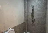 luxueuse appartement à louer El wifaq 2
