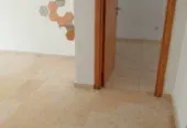 Appartement a louer quartier l’océan