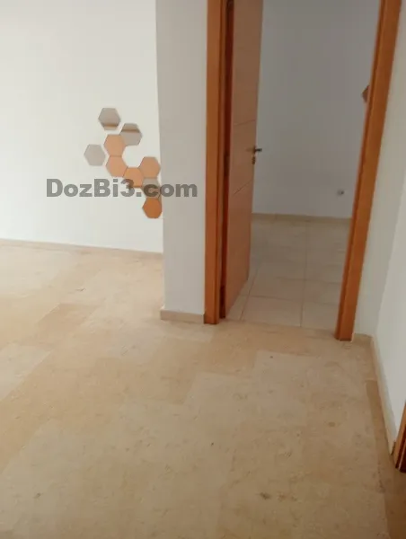 Appartement a louer quartier l’océan