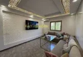 appartement non meuble a vendre Route d’Amezmiz