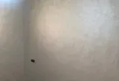 Appartement vide à louer Socoma