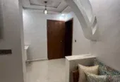 luxueuse appartement à louer El wifaq 2