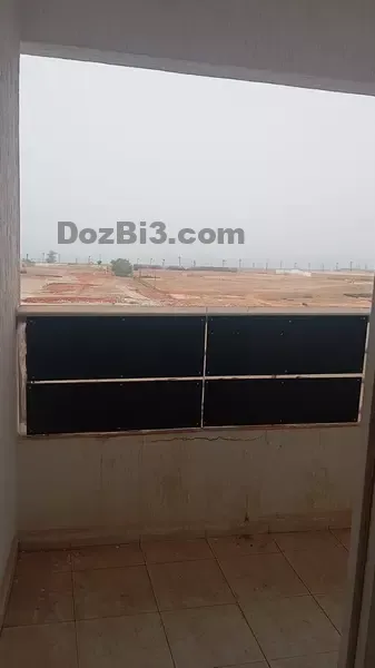 Appartement a louer Kebibat
