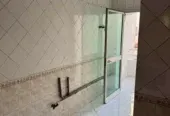 Appartement à louer Beauséjour