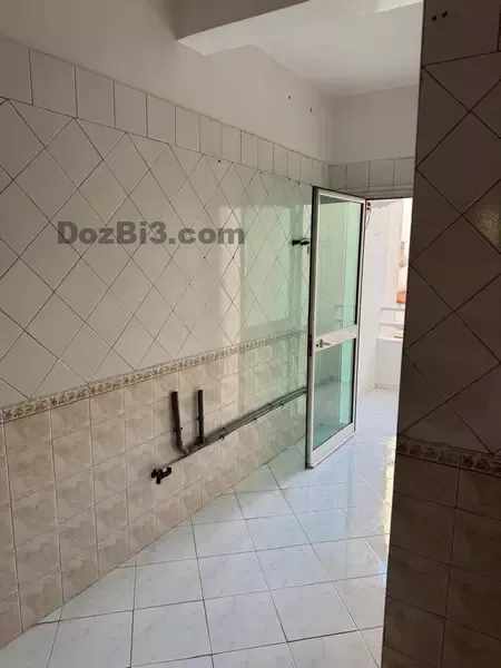 Appartement à louer Beauséjour