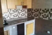 Appartement a louer La Gironde