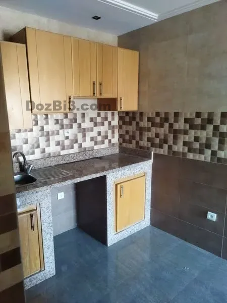 Appartement a louer La Gironde