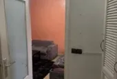 Studio meublé à louer Diour Jamaa
