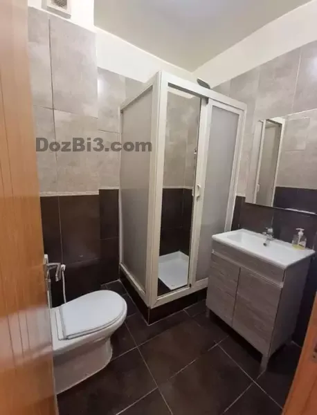Appartement a louer boulevard Ghandi