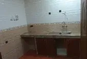 appartement meublé à louer Riyad salam