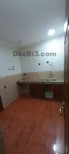 appartement meublé à louer Riyad salam