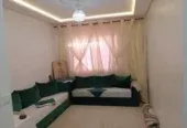 Appartement à vendre hay Mohammadi