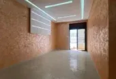 Appartement à vendre Agdal Proche Arribat Centre
