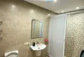 appartement à louer longue durée TARGA