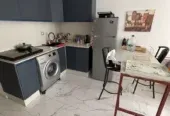 studio meublé à louer Les Hôpitaux