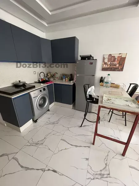 studio meublé à louer Les Hôpitaux