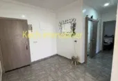 appartement non meuble a vendre Route d’Amezmiz