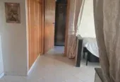 appartement meublé à louer par jour ou mois Ocean