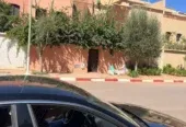 Villa à vendre Quartier AFAQ