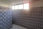 Appartment à louer yaakoub el mansour