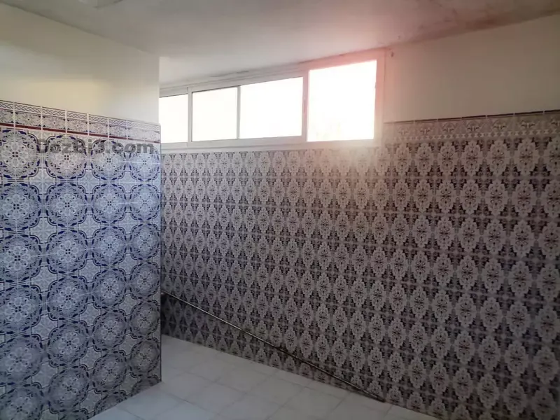 Appartment à louer yaakoub el mansour