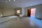 Villa à vendre Quartier AFAQ